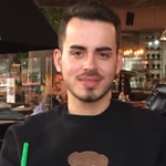 Yusuf