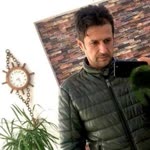 Uğur