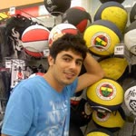 Mustafa