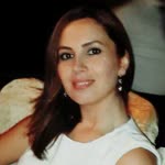 Duygu