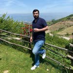 Gökhan