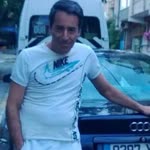 Halil