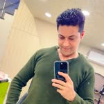 Hitesh