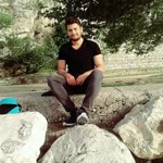 İbrahim