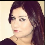 Zeynep