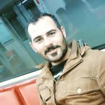 Ercan