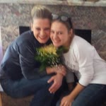 Ebru