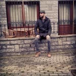 Onur