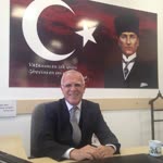 Tarık