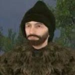 Yusuf