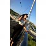 İlknur