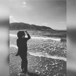 Melike