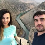 Elvan