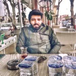 Nadir