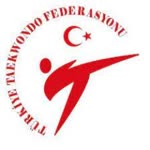 Süleyman