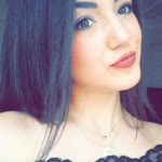 Ebru