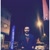 Kerem