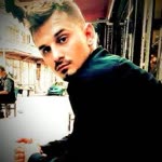 Bilal