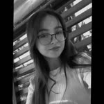 Ceren