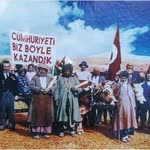 Tc İzzet