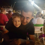 Fatih