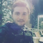 Osman