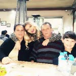 Raziye