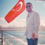 Melih