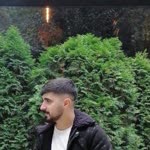 Ömer