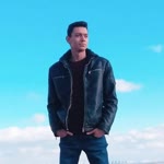 Furkan