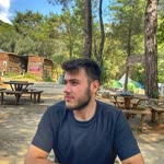 Ertan