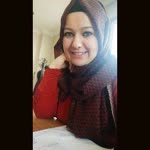 Safiye