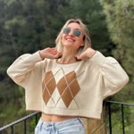 Zeynep
