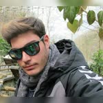 Berkay