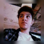 Furkan