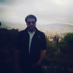 Hüseyin