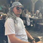 Fırat