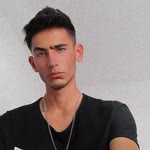Mahmut