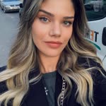 Zeynep