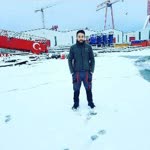 Yasar