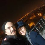 Ömer