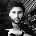 Tarkan