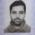 Yaser