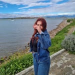 Başak
