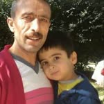Fuat