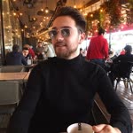 Furkan