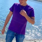 Huseyin