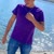 Huseyin