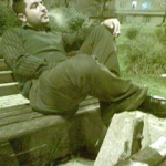 Mahmut