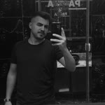 Hasan